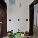 Ledjo Flats Sarandë