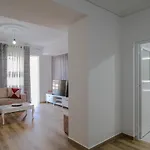 Lägenhet Ledjo Flats Sarandë