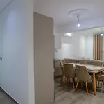 Ledjo Flats Lägenhet Sarandë