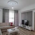 Lägenhet Ledjo Flats Sarandë