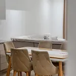 Ledjo Flats Sarandë